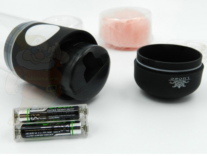 may-tap-to-duong-vat-bom-tu-dong-louge-8